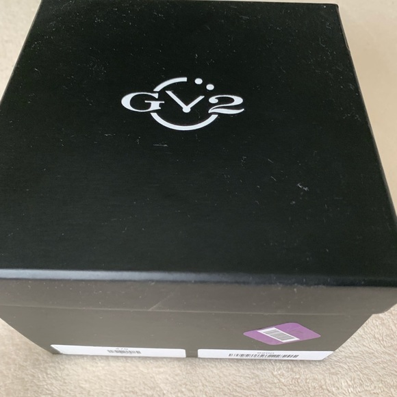 GV2 by Gevril - Picture 6 of 6